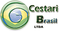 Cestari Brasil LTDA