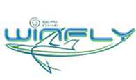 definitivo_winfly_stampa